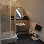 Achilleon Iii 3* Geesthacht