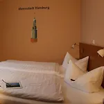 Hotell Achilleon Iii