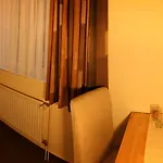 Achilleon Iii Geesthacht