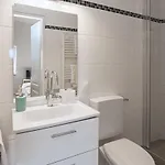 Achilleon Iii Hotel 3*