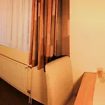 Hotel Achilleon Iii Geesthacht