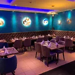 Achilleon Iii Hotel 3*