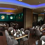 Achilleon Iii Hotel