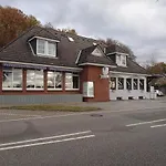 Hotell Achilleon Iii Geesthacht
