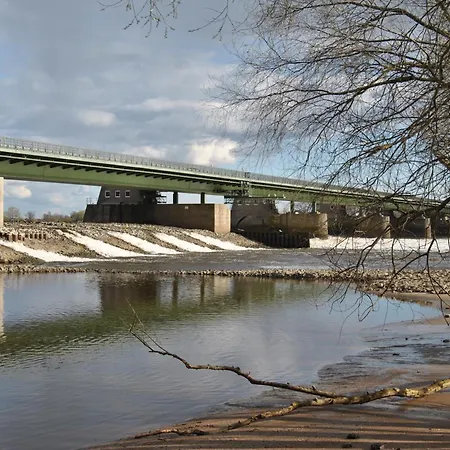 Hotel Achilleon Iii 3*