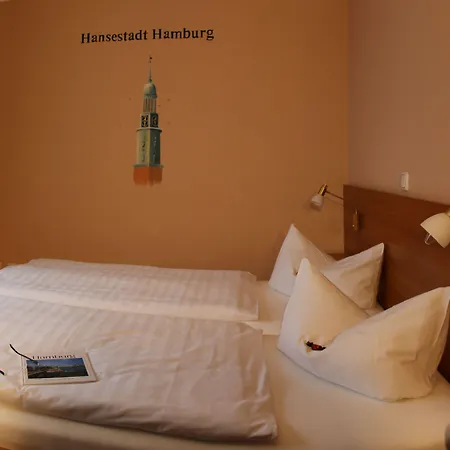 Hotel Achilleon Iii