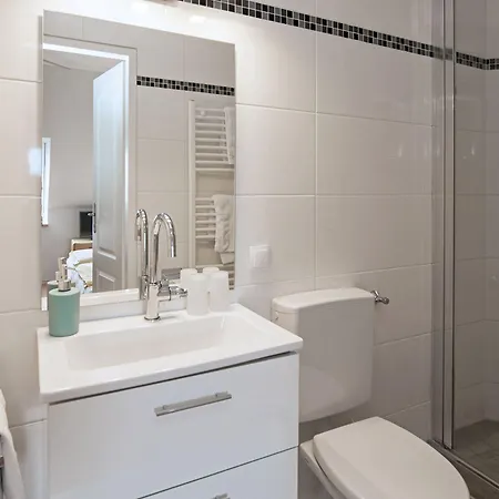 Achilleon Iii Hotel 3*