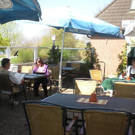 Hotel Achilleon Iii 3*