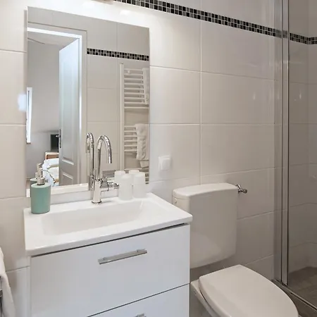 Hotel Achilleon Iii Geesthacht