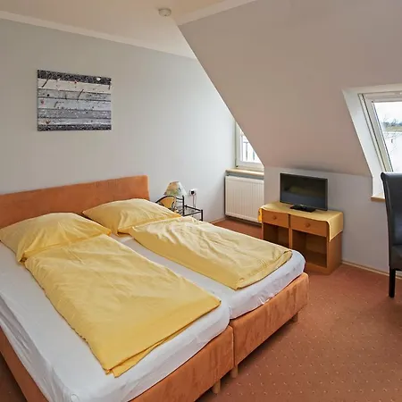 Achilleon Iii Hotel 3*