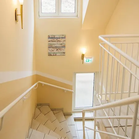 Achilleon Iii Отель