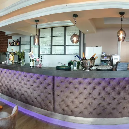 Achilleon Iii Geesthacht