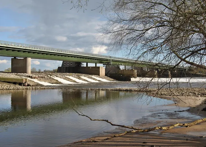 فندق Achilleon Iii 3*