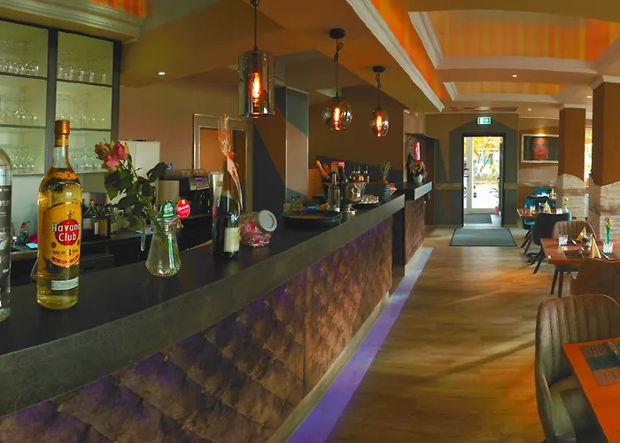 Отель Achilleon Iii Гестхахт