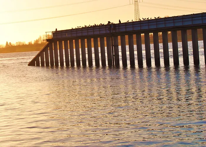 فندق Achilleon Iii غيزتاخت