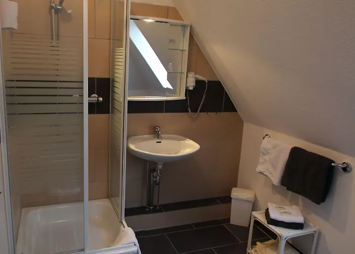 Achilleon Iii 3* غيزتاخت