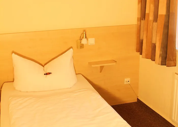 فندق Achilleon Iii غيزتاخت