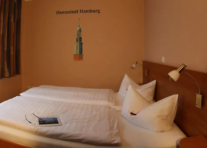 Отель Achilleon Iii