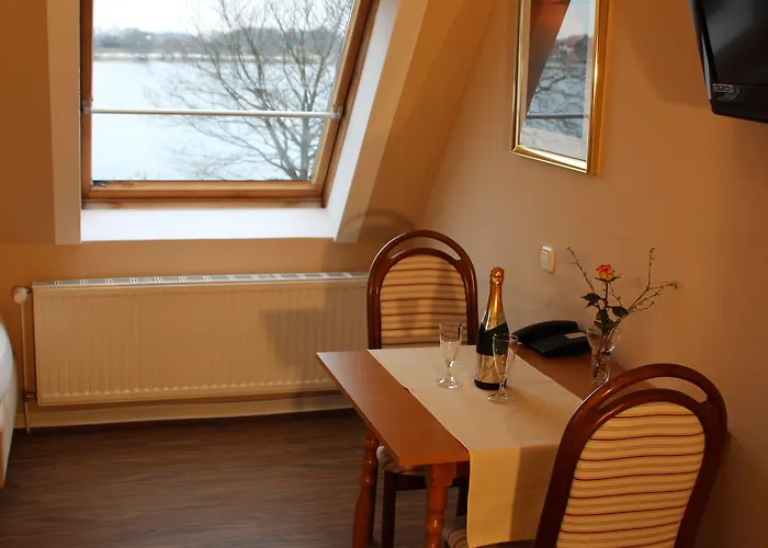 Achilleon Iii غيزتاخت