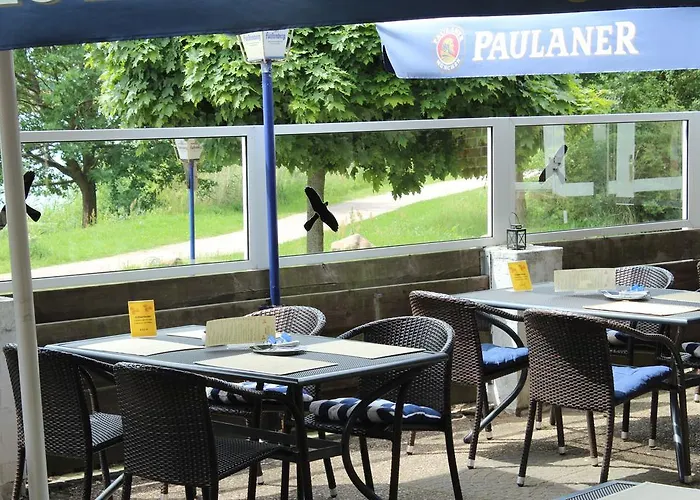 فندق Achilleon Iii 3*