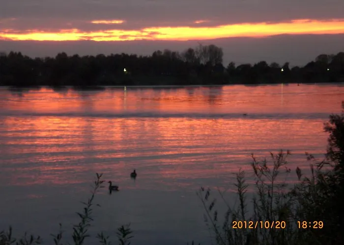 فندق Achilleon Iii 3*