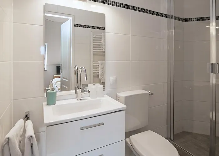 فندق Achilleon Iii غيزتاخت