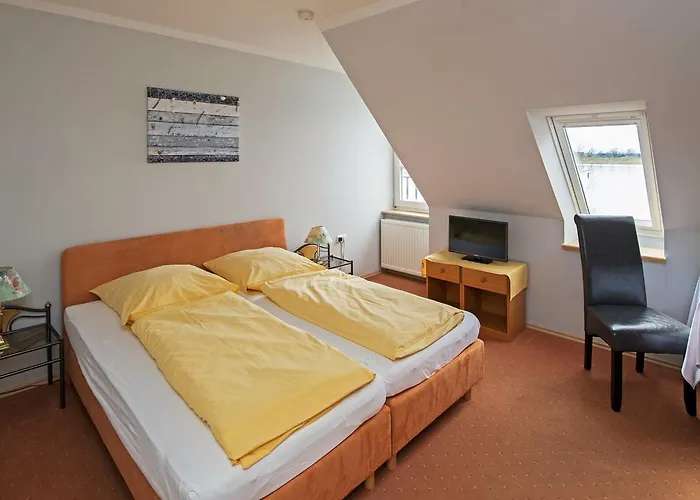 Achilleon Iii فندق 3*