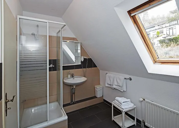 Achilleon Iii 3* غيزتاخت