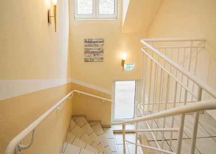 Achilleon Iii فندق