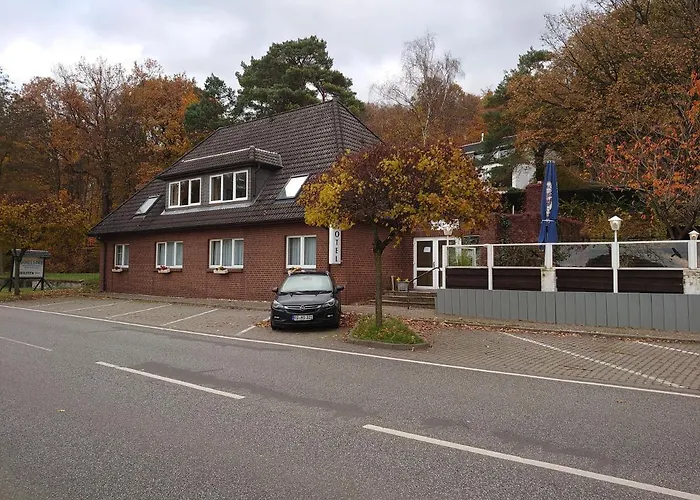 Achilleon Iii فندق غيزتاخت