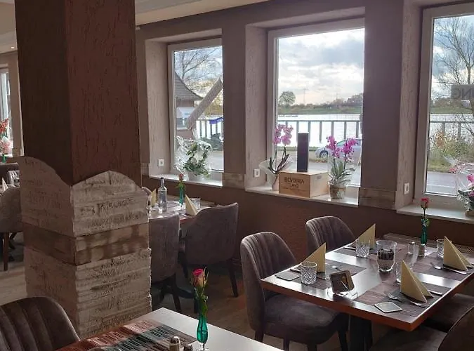 فندق Achilleon Iii غيزتاخت